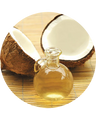 Coconut Oil